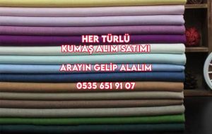 Bakırköy kumaş alınır, Bakırköy kumaş alanlar, Bakırköy kumaş alan yerler, Bakırköy kumaş alan firmalar, Bakırköy kumaş alım satımı yapanlar, Bakırköy parti kumaş alanlar, Bakırköy stok kumaş alanlar, Bakırköy top kumaş alanlar, Bakırköy parça kumaş alanlar, Bakırköy'da kumaş kim alır, Bakırköy'da kumaş kime satılır, Bakırköy kumaş satın alanlar, satılık kumaş alanlar Bakırköy'da, metre ile kumaş alanlar Bakırköy'da, Bakırköy kilo ile kumaş alanlar, Bakırköy toptan kumaş alanlar, Bakırköy dokuma kumaş alanlar, Bakırköy örme kumaş alanlar, Bakırköy penye kumaş alanlar, Bakırköy kumaş alan kişiler, Bakırköy Spot kumaş alanlar, Bakırköy parti kumaşçı,   