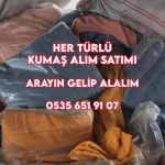 Ribana kumaş alanlar ,ribana kumaş alınır, ribana top kumaş alanlar, Ribana parça kumaş alanlar ,ribana kumaş alım satım yapanlar ,ribana kumaş satın alanlar ,ribana kumaş kim alır, 30/1 ribana kumaş alanlar, 20/1 ribana kumaş alanlar, manşet ribana kumaş alanlar, Kol ribana kumaş alanlar,