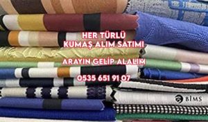 Yarımburgaz kumaş alınır, Yarımburgaz kumaş alanlar, Yarımburgaz kumaş alan yerler, Yarımburgaz kumaş alan firmalar, Yarımburgaz kumaş alım satımı yapanlar, Yarımburgaz parti kumaş alanlar, Yarımburgaz stok kumaş alanlar, Yarımburgaz top kumaş alanlar, Yarımburgaz parça kumaş alanlar, Yarımburgaz'da kumaş kim alır, Yarımburgaz'da kumaş kime satılır, Yarımburgaz kumaş satın alanlar, satılık kumaş alanlar Yarımburgaz'da, metre ile kumaş alanlar Yarımburgaz'da, Yarımburgaz kilo ile kumaş alanlar, Yarımburgaz toptan kumaş alanlar, Yarımburgaz dokuma kumaş alanlar, Yarımburgaz örme kumaş alanlar, Yarımburgaz penye kumaş alanlar, Yarımburgaz kumaş alan kişiler, Yarımburgaz Spot kumaş alanlar, Yarımburgaz parti kumaşçı,