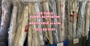 Merter kumaş alınır, Merter kumaş alanlar, Merter kumaş alan yerler, Merter kumaş alan firmalar, Merter kumaş alım satımı yapanlar, Merter parti kumaş alanlar, Merter stok kumaş alanlar, Merter top kumaş alanlar, Merter parça kumaş alanlar, Merter'da kumaş kim alır, Merter'da kumaş kime satılır, Merter kumaş satın alanlar, satılık kumaş alanlar Merter'da, metre ile kumaş alanlar Merter'da, Merter kilo ile kumaş alanlar, Merter toptan kumaş alanlar, Merter dokuma kumaş alanlar, Merter örme kumaş alanlar, Merter penye kumaş alanlar, Merter kumaş alan kişiler, Merter Spot kumaş alanlar, Merter parti kumaşçı,