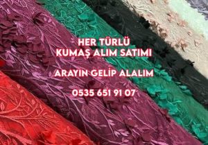 Abiyelik kumaş alanlar, abiyelik kumaş kim alır, abiyelik kumaş alıcıları, satılık A1 kumaş alanlar, toptan abiyelik kumaş alanlar, abiyelik kumaş alım satım yapanlar, abiyelik kumaş kim satar, abiyelik kumaş alıcıları, abiyelik parti kumaş, abiyelik stok kumaş, abiyelik top kumaş, abiyelik parça kumaş,