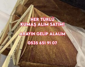 Dokuma kumaş alım, dokuma kumaş alım satım, dokuma kumaş alan gir, dokuma kumaş kim alır, dokuma parti kumaş, dokuma stok kumaş, dokuma parça kumaş, numunelik dokuma kumaş, dokuma kumaş zeytinburnu,