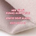 Parça kumaş nereye satılır, yarım top parça kumaş nereye satılır, Kerem top parça kumaş alan, artan parça kumaş alan, kesimden artan parça kumaşları kim alır, numunelik parça kumaş alanlar, dokuma parça kumaş alanlar, örme parça kumaş alanlar, penye parça kumaş alanlar, kapitone parça kumaş alanlar, kışlık parça kumaş alanlar, fantazi parça kumaş alanlar, payetli parça kumaş alanlar,