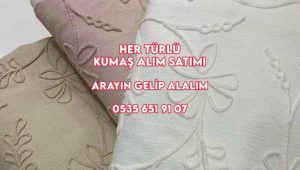 Yatak kumaşı kim alır, yatak odası kumaş alan kişiler, nevresimlik kumaş alıcıları,nevresimlik kumaş nereye satarım, nevresimlik kumaş satın alan, nevresimlik kumaş satın alan firmalar, toptan nevresim alan