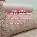 Yatak kumaşı kim alır, yatak odası kumaş alan kişiler, nevresimlik kumaş alıcıları,nevresimlik kumaş nereye satarım, nevresimlik kumaş satın alan, nevresimlik kumaş satın alan firmalar, toptan nevresim alan
