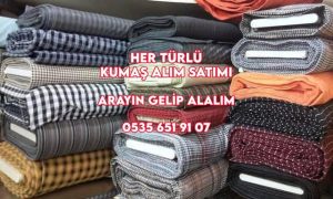 Bağcılar kumaş alınır, Bağcılar kumaş alanlar, Bağcılar kumaş alan yerler, Bağcılar kumaş alan firmalar, Bağcılar kumaş alım satımı yapanlar, Bağcılar parti kumaş alanlar, Bağcılar stok kumaş alanlar, Bağcılar top kumaş alanlar, Bağcılar parça kumaş alanlar, Bağcılar'da kumaş kim alır, Bağcılar'da kumaş kime satılır, Bağcılar kumaş satın alanlar, satılık kumaş alanlar Bağcılar'da, metre ile kumaş alanlar Bağcılar'da, Bağcılar kilo ile kumaş alanlar, Bağcılar toptan kumaş alanlar, Bağcılar dokuma kumaş alanlar, Bağcılar örme kumaş alanlar, Bağcılar penye kumaş alanlar, Bağcılar kumaş alan kişiler, Bağcılar Spot kumaş alanlar, Bağcılar parti kumaşçı,