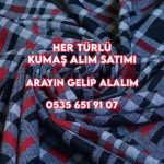 Haramidere kumaş alınır, Haramidere kumaş alanlar, Haramidere kumaş alan yerler, Haramidere kumaş alan firmalar, Haramidere kumaş alım satımı yapanlar, Haramidere parti kumaş alanlar, Haramidere stok kumaş alanlar, Haramidere top kumaş alanlar, Haramidere parça kumaş alanlar, Haramidere'da kumaş kim alır, Haramidere'da kumaş kime satılır, Haramidere kumaş satın alanlar, satılık kumaş alanlar Haramidere'da, metre ile kumaş alanlar Haramidere'da, Haramidere kilo ile kumaş alanlar, Haramidere toptan kumaş alanlar, Haramidere dokuma kumaş alanlar, Haramidere örme kumaş alanlar, Haramidere penye kumaş alanlar, Haramidere kumaş alan kişiler, Haramidere Spot kumaş alanlar, Haramidere parti kumaşçı,