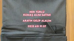 Likralı Kumaş Alan, Esnek kumaş alımı yapanlar, esnek kumaş kim alır, esnek kumaş alım satım, esnek kumaş alıcıları, esnek kumaş alan firmalar, esnek kumaş satmak istiyorum, esnek kumaş satanlar,