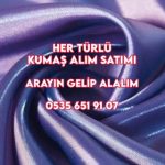 Polyester kumaş kim alır, polyester astar alanlar, polyester kumaş alım satım, pamuk polyester kumaş alanlar, polyester satın kumaş alan, satılık polyester kumaş, polyester parti kumaş, polyester stok kumaş, polyester dokuma kumaş, polyester örme kumaş,