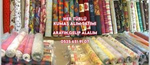 Beylikdüzü kumaş alınır, Beylikdüzü kumaş alanlar, Beylikdüzü kumaş alan yerler, Beylikdüzü kumaş alan firmalar, Beylikdüzü kumaş alım satımı yapanlar, Beylikdüzü parti kumaş alanlar, Beylikdüzü stok kumaş alanlar, Beylikdüzü top kumaş alanlar, Beylikdüzü parça kumaş alanlar, Beylikdüzü'da kumaş kim alır, Beylikdüzü'da kumaş kime satılır, Beylikdüzü kumaş satın alanlar, satılık kumaş alanlar Beylikdüzü'da, metre ile kumaş alanlar Beylikdüzü'da, Beylikdüzü kilo ile kumaş alanlar, Beylikdüzü toptan kumaş alanlar, Beylikdüzü dokuma kumaş alanlar, Beylikdüzü örme kumaş alanlar, Beylikdüzü penye kumaş alanlar, Beylikdüzü kumaş alan kişiler, Beylikdüzü Spot kumaş alanlar, Beylikdüzü parti kumaşçı,   