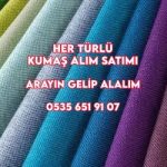 Başakşehir kumaş alınır, Başakşehir kumaş alanlar, Başakşehir kumaş alan yerler, Başakşehir kumaş alan firmalar, Başakşehir kumaş alım satımı yapanlar, Başakşehir parti kumaş alanlar, Başakşehir stok kumaş alanlar, Başakşehir top kumaş alanlar, Başakşehir parça kumaş alanlar, Başakşehir'da kumaş kim alır, Başakşehir'da kumaş kime satılır, Başakşehir kumaş satın alanlar, satılık kumaş alanlar Başakşehir'da, metre ile kumaş alanlar Başakşehir'da, Başakşehir kilo ile kumaş alanlar, Başakşehir toptan kumaş alanlar, Başakşehir dokuma kumaş alanlar, Başakşehir örme kumaş alanlar, Başakşehir penye kumaş alanlar, Başakşehir kumaş alan kişiler, Başakşehir Spot kumaş alanlar, Başakşehir parti kumaşçı,