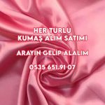 Atlas kumaş alanlar, atlas kumaş alınır, atlas kumaş alan yerler, atlas kumaş alan firmalar, atlas parti kumaş, atlas top kumaş, atlas parça kumaş, atlas kumaş alım satımı, Atlas kumaş kime satılır, desenli atlas kumaş alanlar, krep atlas kumaş alınır, atlas kumaş özellikleri, atlas kumaş fiyatları, atlas kumaş satanlar,