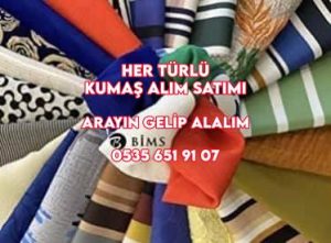 Yarımburgaz kumaş alınır, Yarımburgaz kumaş alanlar, Yarımburgaz kumaş alan yerler, Yarımburgaz kumaş alan firmalar, Yarımburgaz kumaş alım satımı yapanlar, Yarımburgaz parti kumaş alanlar, Yarımburgaz stok kumaş alanlar, Yarımburgaz top kumaş alanlar, Yarımburgaz parça kumaş alanlar, Yarımburgaz'da kumaş kim alır, Yarımburgaz'da kumaş kime satılır, Yarımburgaz kumaş satın alanlar, satılık kumaş alanlar Yarımburgaz'da, metre ile kumaş alanlar Yarımburgaz'da, Yarımburgaz kilo ile kumaş alanlar, Yarımburgaz toptan kumaş alanlar, Yarımburgaz dokuma kumaş alanlar, Yarımburgaz örme kumaş alanlar, Yarımburgaz penye kumaş alanlar, Yarımburgaz kumaş alan kişiler, Yarımburgaz Spot kumaş alanlar, Yarımburgaz parti kumaşçı,