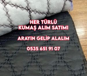 Denizli kumaş alanlar, Denizli kumaş alınır, Denizli kumaş alım satımı yapanlar, denizli parti kumaş alanlar, denizli top kumaş alanlar, Denizli top kumaş alanlar, Denizli parça kumaş alanlar, Denizli’de kumaş kim alır, Denizli’de bir maç kime satar, satılık kumaş alanlar Denizli’de,