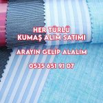 Gömlek kumaşı kim alır, parti gömleklik kumaş, stok gömleklik kumaş, toptan gömleklik kumaş, parça gömleklik kumaş alan,erkek gömleklik kumaş alanlar, Erkek Keten Gömlek, parça gömleklik kumaş satın alan yerler, Parti Erkek Gömlek, Stok Erkek Gömlek, Yazlık Gömlek Erkek, Yarım Kollu Erkek Baskılı Gömlek,Beyaz Dimi Likra Baskılı Gömlek,Erkek Kareli Kapüşonlu Tişört,Erkek Baskılı Resort Yaka Yarım Kollu Gömlek,Pembe Mavi Pamuk Melanj Gömlek,Erkek Retro Çizgili Kırmızı Gömlek,Erkek Kareli Günlük Günlük Gömlek,Erkekler Katı Şık Yeni Trendler Günlük Etek,Siyah Mandarin Yaka Yarım