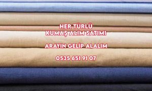 Esenyurt kumaş alınır, Esenyurt kumaş alanlar, Esenyurt kumaş alan yerler, Esenyurt kumaş alan firmalar, Esenyurt kumaş alım satımı yapanlar, Esenyurt parti kumaş alanlar, Esenyurt stok kumaş alanlar, Esenyurt top kumaş alanlar, Esenyurt parça kumaş alanlar, Esenyurt'da kumaş kim alır, Esenyurt'da kumaş kime satılır, Esenyurt kumaş satın alanlar, satılık kumaş alanlar Esenyurt'da, metre ile kumaş alanlar Esenyurt'da, Esenyurt kilo ile kumaş alanlar, Esenyurt toptan kumaş alanlar, Esenyurt dokuma kumaş alanlar, Esenyurt örme kumaş alanlar, Esenyurt penye kumaş alanlar, Esenyurt kumaş alan kişiler, Esenyurt Spot kumaş alanlar, Esenyurt parti kumaşçı,