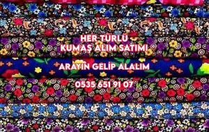 Basma kumaş alanlar, basma kumaş alınır, basma kumaş kim alır, basma kumaş alıcıları, parti basma kumaş, stok basma kumaş, top basma kumaş, parça basma kumaş, basma kumaş satanlar,
