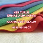 Kayseri kumaş alan, Kayseri kumaş alım, Kayseri kumaş satın alan, Kayseri’de kumaş kim alır, Kayseri kumaş alan kişiler, Kayseri’de top kumaş alanlar, Kayseri parti kumaş, Kayseri stok kumaş, Kayseri Spot kumaş, Kayseri kumaş alım satım ilanları, satılık kumaş Kayseri,