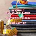 Zeytinburnu kumaş satın alanlar nerede, zeytinburnu kumaş alıcıları, zeytinburnu parti kumaş alımı, zeytinburnu kumaş kim alır, zeytinburnu kumaş kime satıldı, satılık kumaş zeytinburnu, zeytinburnu kumaş satmak istiyorum, Zeytinburnunda parti kumaşçılar,