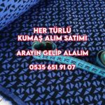 Jakarlı kumaş kim alır, Jakar kumaş kime verilir, parti Jakar kumaş, stok jakar kumaş, parça Jakar kumaş, örme Jakar kumaş alan, dokuma Jakar kumaş alan, Simli Jakar kumaş alan, Flok Jakar kumaş alan,ipek jakar kumaş Alanlar,döşemelik jakar Kumaş,