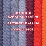 gabardin kumaş alan,ham gabardin kumaş alanlar,gabardin Kumaşçı,ucuz gabardin, parça gabardin alan, ham gabardin alan, parça gabardin alan Kim, likralı gabardin Alınır,desenli Gabardin Kumaş Alanlar,Piefti Gabardin Kumaş Alanlar,şantuklu Gabardin Kumaş Alımı,