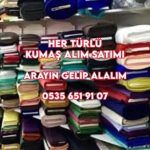ankara’dan Kumaş Alan ordu’dan Kumaş Alanlar van’dan Kumaş Alanlar muğla’dan Kumaş Alanlar bolu’dan Kumaş Alanlar mersin’den Kumaş Alanlar kayseri parça kumaş alan yerler, ankara’dan Kumaş Alan ordu’dan Kumaş Alanlar van’dan Kumaş Alanlar muğla’dan Kumaş Alanlar bolu’dan Kumaş Alanlar mersin’den Kumaş Alanlar kayseri parça kumaş alan yerler, Kumaş Alanlar. Sert