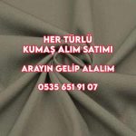Adana Kumaş Alanlar,Adana Kumaş Alım,Adana Kumaş Alıcısı,Satılık Kumaş Adana,Spot Kumaş Adana,Parti Malı Adana,Adana Kumaş Alım Yeri,Toplu Kumaş Adana,Adana Kumaş fiyatları,