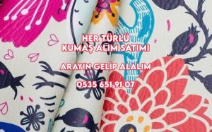 Bahçelievler kumaş alınır, Bahçelievler kumaş alanlar, Bahçelievler kumaş alan yerler, Bahçelievler kumaş alan firmalar, Bahçelievler kumaş alım satımı yapanlar, Bahçelievler parti kumaş alanlar, Bahçelievler stok kumaş alanlar, Bahçelievler top kumaş alanlar, Bahçelievler parça kumaş alanlar, Bahçelievler'da kumaş kim alır, Bahçelievler'da kumaş kime satılır, Bahçelievler kumaş satın alanlar, satılık kumaş alanlar Bahçelievler'da, metre ile kumaş alanlar Bahçelievler'da, Bahçelievler kilo ile kumaş alanlar, Bahçelievler toptan kumaş alanlar, Bahçelievler dokuma kumaş alanlar, Bahçelievler örme kumaş alanlar, Bahçelievler penye kumaş alanlar, Bahçelievler kumaş alan kişiler, Bahçelievler Spot kumaş alanlar, Bahçelievler parti kumaşçı,