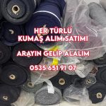 Denizli kumaş alımı yapanlar, Denizli kumaş alanlar, Denizli parti kumaş alanlar, Denizli stok kumaş alanlar, Denizli top kumaş alanlar, Denizli parça kumaş alanlar, Denizli’de kumaş kim alır, Denizli kumaş alan firma telefonları,