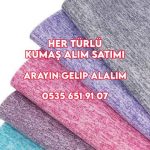 Çabuk kuruyan mayo kumaşı, Haşema kumaşı nereden Alınır, Mayo kumaşı nereden bulabilirim, Spandex mayo kumaşı,mayoluk kumaş alım,polyamid Mayo Kumaşı Alanlar,mikro mayo Kumaşı Alanlar,