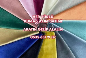 Yenibosna kumaş alınır, Yenibosna kumaş alanlar, Yenibosna kumaş alan yerler, Yenibosna kumaş alan firmalar, Yenibosna kumaş alım satımı yapanlar, Yenibosna parti kumaş alanlar, Yenibosna stok kumaş alanlar, Yenibosna top kumaş alanlar, Yenibosna parça kumaş alanlar, Yenibosna'da kumaş kim alır, Yenibosna'da kumaş kime satılır, Yenibosna kumaş satın alanlar, satılık kumaş alanlar Yenibosna'da, metre ile kumaş alanlar Yenibosna'da, Yenibosna kilo ile kumaş alanlar, Yenibosna toptan kumaş alanlar, Yenibosna dokuma kumaş alanlar, Yenibosna örme kumaş alanlar, Yenibosna penye kumaş alanlar, Yenibosna kumaş alan kişiler, Yenibosna Spot kumaş alanlar, Yenibosna parti kumaşçı,