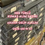 Denizli kumaş alanlar, Denizli kumaş alınır, Denizli kumaş alım satımı yapanlar, denizli parti kumaş alanlar, denizli top kumaş alanlar, Denizli top kumaş alanlar, Denizli parça kumaş alanlar, Denizli’de kumaş kim alır, Denizli’de bir maç kime satar, satılık kumaş alanlar Denizli’de,