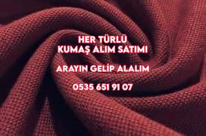 Esenyurt kumaş alınır, Esenyurt kumaş alanlar, Esenyurt kumaş alan yerler, Esenyurt kumaş alan firmalar, Esenyurt kumaş alım satımı yapanlar, Esenyurt parti kumaş alanlar, Esenyurt stok kumaş alanlar, Esenyurt top kumaş alanlar, Esenyurt parça kumaş alanlar, Esenyurt'da kumaş kim alır, Esenyurt'da kumaş kime satılır, Esenyurt kumaş satın alanlar, satılık kumaş alanlar Esenyurt'da, metre ile kumaş alanlar Esenyurt'da, Esenyurt kilo ile kumaş alanlar, Esenyurt toptan kumaş alanlar, Esenyurt dokuma kumaş alanlar, Esenyurt örme kumaş alanlar, Esenyurt penye kumaş alanlar, Esenyurt kumaş alan kişiler, Esenyurt Spot kumaş alanlar, Esenyurt parti kumaşçı, Esenyurt kumaş alınır, Esenyurt kumaş alanlar, Esenyurt kumaş alan yerler, Esenyurt kumaş alan firmalar, Esenyurt kumaş alım satımı yapanlar, Esenyurt parti kumaş alanlar, Esenyurt stok kumaş alanlar, Esenyurt top kumaş alanlar, Esenyurt parça kumaş alanlar, Esenyurt'da kumaş kim alır, Esenyurt'da kumaş kime satılır, Esenyurt kumaş satın alanlar, satılık kumaş alanlar Esenyurt'da, metre ile kumaş alanlar Esenyurt'da, Esenyurt kilo ile kumaş alanlar, Esenyurt toptan kumaş alanlar, Esenyurt dokuma kumaş alanlar, Esenyurt örme kumaş alanlar, Esenyurt penye kumaş alanlar, Esenyurt kumaş alan kişiler, Esenyurt Spot kumaş alanlar, Esenyurt parti kumaşçı,