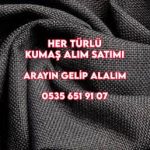 Güngören kumaş alınır, Güngören kumaş alanlar, Güngören kumaş alan yerler, Güngören kumaş alan firmalar, Güngören kumaş alım satımı yapanlar, Güngören parti kumaş alanlar, Güngören stok kumaş alanlar, Güngören top kumaş alanlar, Güngören parça kumaş alanlar, Güngören'da kumaş kim alır, Güngören'da kumaş kime satılır, Güngören kumaş satın alanlar, satılık kumaş alanlar Güngören'da, metre ile kumaş alanlar Güngören'da, Güngören kilo ile kumaş alanlar, Güngören toptan kumaş alanlar, Güngören dokuma kumaş alanlar, Güngören örme kumaş alanlar, Güngören penye kumaş alanlar, Güngören kumaş alan kişiler, Güngören Spot kumaş alanlar, Güngören parti kumaşçı,