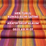 Döşeme Nedir,Araba İçin Döşemelik Kumaş Çeşitleri ve Fiyatları Nedir, Kaplama Yöntemiyle Döşeme İşlemi,Otomobil Döşemelik Kumaş Çeşitleri, Özellikleri ve Fiyatları,Naylon Döşemelik Kumaş Koltuklar,Vinil Döşemelik Kumaş Koltuklar,Hakiki Deri Döşemelik Kumaş Koltuklar,Suni Deri Döşemelik Kumaş Koltuklar,Alcantara Döşemelik Kumaş Koltuklar,Polyester Döşemelik Kumaş Koltuklar,Kullanılan Lif ve Dokuma Türüne Göre Döşemelik Kumaş Çeşitleri Nelerdir,Pamuklu Döşemelik Kumaş,Döşemelik Keten Kumaş,Jakarlı Döşemelik Kumaş,Likralı Esnek Döşemelik Kumaş,Döşemelik Kadife Kumaş,Döşemelik Yün Kumaş,Döşemelik Kumaş Üretimi Nasıl Yapılır,Döşemelik Kumaş Nereden Satın Alınır,Döşemelik Kumaş Özellikleri Nedir,Döşemelik Kumaş Kullanım Alanları Nedir,Otomobiller İçin En İyi Koltuk Döşemesi Malzemesi Nedir,Araç İç Döşeme Koruma Ürünleri,Araç İçin Döşemelik Koltuk Yenileme Süreci,Taşıtlar İçin Kullanılan Tekstil Malzemeleri,Taşıt İçerisinde Bulunan Tekstillerin Uygulama Alanları,2021 Yılı Döşemelik Kumaş Trendleri,2022 Yılının En Çok Satan Döşemelik Kumaş Renkleri Nelerdir,En Trend Döşemelik Kumaş Desenleri ve Modelleri Nedir,Satın Alabileceğimiz En Ucuz Döşemelik Kumaş Hangisidir,En İyi Döşemelik Kumaş Hangisidir,Döşemelik Kumaş Nasıl Olmalı,Döşemelik Kumaş Ürünleri Nasıl Temizlenir,Döşemelik Kumaş Yıkanır Mı,Döşemelik Kumaş Nasıl Boyanır,Döşemelik Kumaş Satın Alırken Nelere Dikkat Etmeliyiz,Diğer Döşemelik Kumaş Çeşitleri ve Fiyatları, Döşemelik Çiçekli Kumaş Fiyatları,Jakarlı Döşemelik Kumaş Fiyatları,Koltuk İçin Döşemelik Kumaş Döşeme Fiyatları,Şönil Koltuk Döşemelik Kumaşı Fiyatları,Döşemelik Kumaş Çeşitleri,