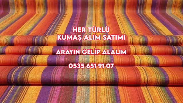 Döşeme Nedir,Araba İçin Döşemelik Kumaş Çeşitleri ve Fiyatları Nedir, Kaplama Yöntemiyle Döşeme İşlemi,Otomobil Döşemelik Kumaş Çeşitleri, Özellikleri ve Fiyatları,Naylon Döşemelik Kumaş Koltuklar,Vinil Döşemelik Kumaş Koltuklar,Hakiki Deri Döşemelik Kumaş Koltuklar,Suni Deri Döşemelik Kumaş Koltuklar,Alcantara Döşemelik Kumaş Koltuklar,Polyester Döşemelik Kumaş Koltuklar,Kullanılan Lif ve Dokuma Türüne Göre Döşemelik Kumaş Çeşitleri Nelerdir,Pamuklu Döşemelik Kumaş,Döşemelik Keten Kumaş,Jakarlı Döşemelik Kumaş,Likralı Esnek Döşemelik Kumaş,Döşemelik Kadife Kumaş,Döşemelik Yün Kumaş,Döşemelik Kumaş Üretimi Nasıl Yapılır,Döşemelik Kumaş Nereden Satın Alınır,Döşemelik Kumaş Özellikleri Nedir,Döşemelik Kumaş Kullanım Alanları Nedir,Otomobiller İçin En İyi Koltuk Döşemesi Malzemesi Nedir,Araç İç Döşeme Koruma Ürünleri,Araç İçin Döşemelik Koltuk Yenileme Süreci,Taşıtlar İçin Kullanılan Tekstil Malzemeleri,Taşıt İçerisinde Bulunan Tekstillerin Uygulama Alanları,2021 Yılı Döşemelik Kumaş Trendleri,2022 Yılının En Çok Satan Döşemelik Kumaş Renkleri Nelerdir,En Trend Döşemelik Kumaş Desenleri ve Modelleri Nedir,Satın Alabileceğimiz En Ucuz Döşemelik Kumaş Hangisidir,En İyi Döşemelik Kumaş Hangisidir,Döşemelik Kumaş Nasıl Olmalı,Döşemelik Kumaş Ürünleri Nasıl Temizlenir,Döşemelik Kumaş Yıkanır Mı,Döşemelik Kumaş Nasıl Boyanır,Döşemelik Kumaş Satın Alırken Nelere Dikkat Etmeliyiz,Diğer Döşemelik Kumaş Çeşitleri ve Fiyatları, Döşemelik Çiçekli Kumaş Fiyatları,Jakarlı Döşemelik Kumaş Fiyatları,Koltuk İçin Döşemelik Kumaş Döşeme Fiyatları,Şönil Koltuk Döşemelik Kumaşı Fiyatları,Döşemelik Kumaş Çeşitleri,