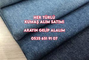Denim kumaş alan, denim kumaş alım, denim kumaş kim alır, denim parti kumaş, benim stok kumaş, dinin parça kumaş, denim toptan kumaş, denim kumaş zeytinburnu, dinin kumaş alıcıları, denim kumaş kime satılır, satılık denim kumaş alanlar, denim kot kumaş, demin bluejean kot kumaş alımı,
