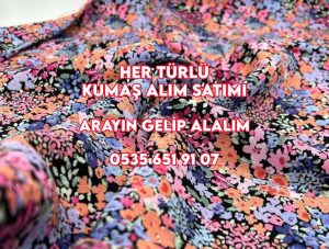 kumaş çeşitleri,kumaş türleri,kumaş isimleri,parça kumaşlar,spot kumaşlar,pamuklu kumaşlar,polyester kumaşlar,poliviskon kumaşlar,Kumaş çeşitleri nelerdir,Kaç çeşit kumaş vardır,En iyi kumaş türü nedir,En pahalı kumaş hangisi,