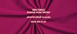 Atlas kumaş alanlar, atlas kumaş alınır, atlas kumaş alan yerler, atlas kumaş alan firmalar, atlas parti kumaş, atlas top kumaş, atlas parça kumaş, atlas kumaş alım satımı, Atlas kumaş kime satılır, desenli atlas kumaş alanlar, krep atlas kumaş alınır, atlas kumaş özellikleri, atlas kumaş fiyatları, atlas kumaş satanlar,