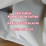 Likralı Kumaş Alan, Esnek kumaş alımı yapanlar, esnek kumaş kim alır, esnek kumaş alım satım, esnek kumaş alıcıları, esnek kumaş alan firmalar, esnek kumaş satmak istiyorum, esnek kumaş satanlar,