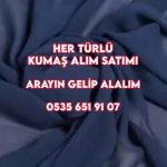 zeytinburnu şifon kumaş satın alan, zeytinburnu kumaş satıcısı, zeytinburnu kumaş satıcılar,zeytinburnu kumaşçı adresleri,zeytinburnu kumaş alan,zeytinburnu kumaş satın alan ,zeytinburnu kumaş alan firmalar,zeytinburnu parça kumaş alan,