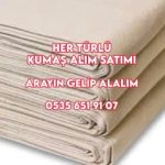 Parça kot kumaş,parça süprem kumaş,parça interlok kumaş,parça saten kumaş,parça şifon kumaş,parça jarse kumaş,parça iki iplik,parça üç iplik,parça keten kumaş,parça gabardin kumaş,parça poplin kumaş, Parça kapitone kumaş, parça dantel kumaş, parça viskon kumaş, parça Bondik kumaş, parça abiye kumaş, fantazi parça kumaş, kaşe parça kumaş,