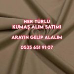 jarse kumaş fiyat,jarse kumaş satan yerler,jarse kilo fiyat,kiloluk jarse,kilo ile jarse,70 denye jarse, 50 denye jarse, parti jarse kumaş,spot jarse kumaş,stok jarse kumaş, jarse kumaş fiyatı,jarse kumaş satan yer,jarse kilo fiyatları,