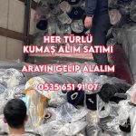 stok fazlası kumaş alınır, stok fazlası kumaş alım satımı, stok fazlası kumaş alan yerler, stok fazlası kumaş alanlari stok fazlası kumaş alım satımı, stok fazlası kumaş fiyatları, parti malı stok fazlsı kumaş