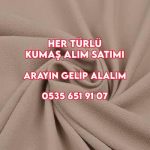 kobe krep, kobe krep fiyatı, kobe krep kumaş, kobe krep kumaş alan, kobe krep kumaş alanlar, kobe krep kumaş esnek mi, kobe krep kumaş fiyatları, kobe krep kumaş iç gösterir mi, kobe krep kumaş nasıl, kobe krep kumaş özellikleri, kobe krep kumaş satış yeri, kobe krep kumaş satışı, kobe krep kumaş terletir mi, kobe krep nasıl bir kumaştır, kobe krep nedir, kobe krep satan, kobe krep satan yerler, kobe krep satanlar, kobe krep satışı, parti kobe krep, spot kobe krep, stok kobe krep, ucuz kobe krep