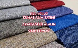 Okmeydanı kumaş alınır, Okmeydanı kumaş alanlar, Okmeydanı kumaş alan yerler, Okmeydanı kumaş alan firmalar, Okmeydanı kumaş alım satımı yapanlar, Okmeydanı parti kumaş alanlar, Okmeydanı stok kumaş alanlar, Okmeydanı top kumaş alanlar, Okmeydanı parça kumaş alanlar, Okmeydanı'da kumaş kim alır, Okmeydanı'da kumaş kime satılır, Okmeydanı kumaş satın alanlar, satılık kumaş alanlar Okmeydanı'da, metre ile kumaş alanlar Okmeydanı'da, Okmeydanı kilo ile kumaş alanlar, Okmeydanı toptan kumaş alanlar, Okmeydanı dokuma kumaş alanlar, Okmeydanı örme kumaş alanlar, Okmeydanı penye kumaş alanlar, Okmeydanı kumaş alan kişiler, Okmeydanı Spot kumaş alanlar, Okmeydanı parti kumaşçı,