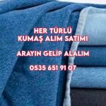 Parça kot alan, parça denim kumaş alan, parça kot kumaş kim alır, parça ve top kumaş alanlar, parça yarım top kot kumaş alımı,ham denim kumaş alanlar, ham gabardin kumaş satın alan yerler, ham kot satın alanlar, Kilo işi kot,kilo işi kot kumaş,kilo işi parça kot, , kilo işi denim,kilo işi ham kumaş,kilo işi denim kumaş,kilo işi likralı kot,kilo işi kot satanlar,kilo işi parça kot,kilo işi parça denim,kilo işi parça kot satanlar,