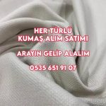 kumaş alan,parti kumaş alan,parça kumaş alan,spot kumaş alan, stok kumaş alan,telef kumaş alan, kot kumaş alan, gabardin kumaş alan, kumaş alan parti, kumaş alan parça, kumaş alan spot,kumaş alan stok, kumaş alan telef, kumaş alan kot,kumaş alan gabardin, Keten kumaş kim alır, rahmi keten kumaş alanlar, parti keten kumaş, stok keten kumaş, parça keten kumaş, gömleklik keten kumaş alan,