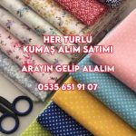 Parti kumaşçı, parti kumaşçılar, parti kumaş alım satım, stok parti kumaş, ihracat fazlası parti kumaş, imalat fazlası parti kumaş, tekleme parti kumaş, karışık parti kumaş, toptan parti kumaş, dokuma parti kumaş, örme parti kumaş, penye parti kumaş, Spot parti kumaş, parti Toplayanlar, parti kumaşçı zeytinburnu,