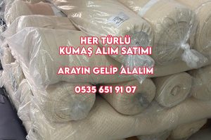 Toptan kumaş alanlar İstanbul, kumaş alanlar İstanbul, top kumaş alımı yapanlar İstanbul, İstanbul parça kumaş alanlar, toplu kumaş alanlar İstanbul, desenli kumaş alanlar İstanbul, kumaş alım satım yapanlar İstanbul, her türlü kumaş alım satım İstanbul, İstanbul particiler,